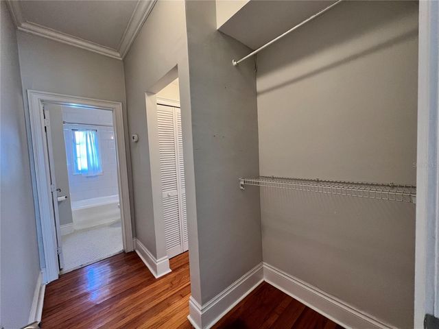 2117 W DEKLE AVENUE J3, Tampa, FL 33606