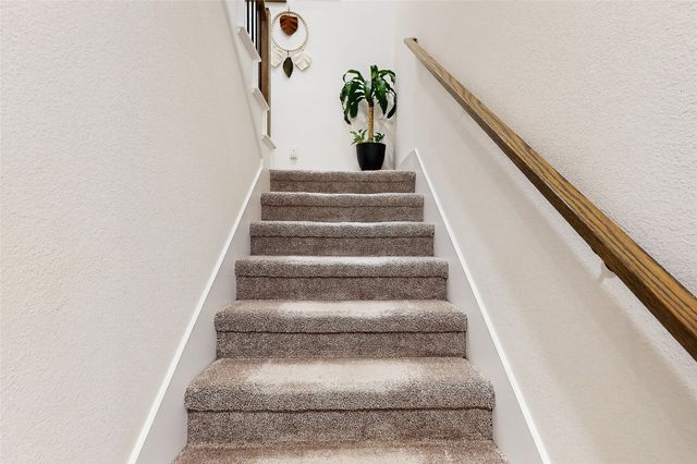 9016 Phoebe Road, Frisco, TX 75035