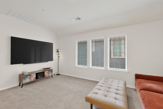 9016 Phoebe Road, Frisco, TX 75035