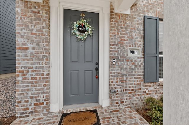 9016 Phoebe Road, Frisco, TX 75035