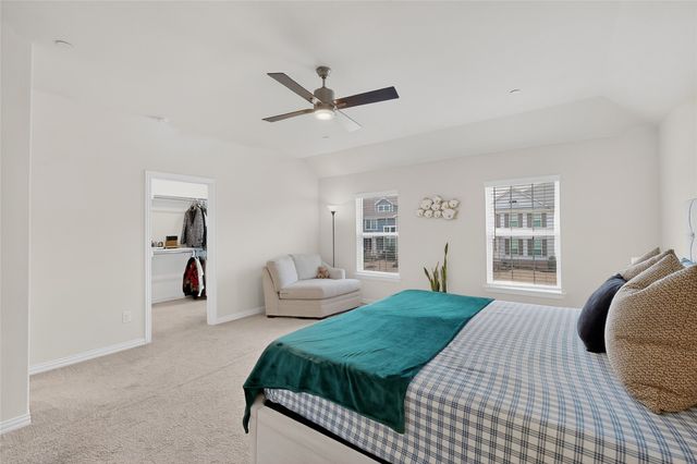 9016 Phoebe Road, Frisco, TX 75035