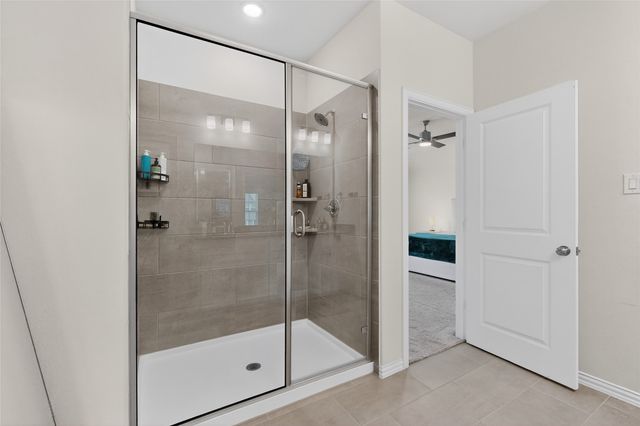 9016 Phoebe Road, Frisco, TX 75035