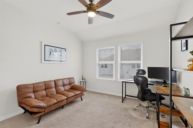 9016 Phoebe Road, Frisco, TX 75035