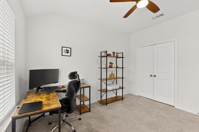 9016 Phoebe Road, Frisco, TX 75035