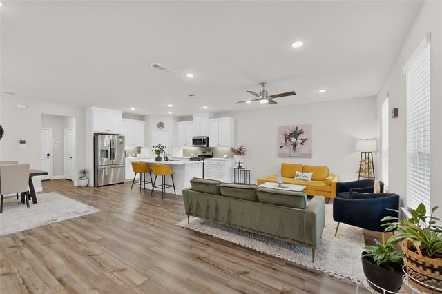 9016 Phoebe Road, Frisco, TX 75035