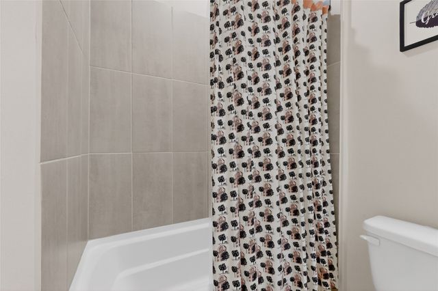 9016 Phoebe Road, Frisco, TX 75035