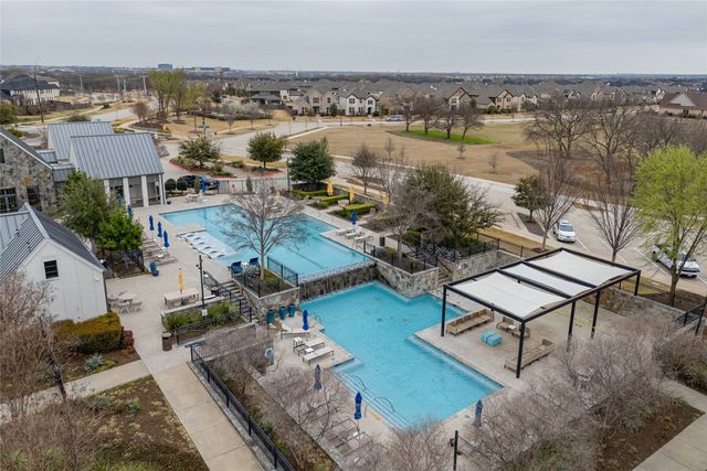 9016 Phoebe Road, Frisco, TX 75035