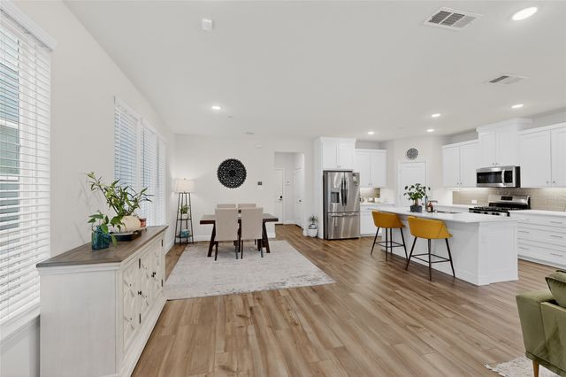 9016 Phoebe Road, Frisco, TX 75035