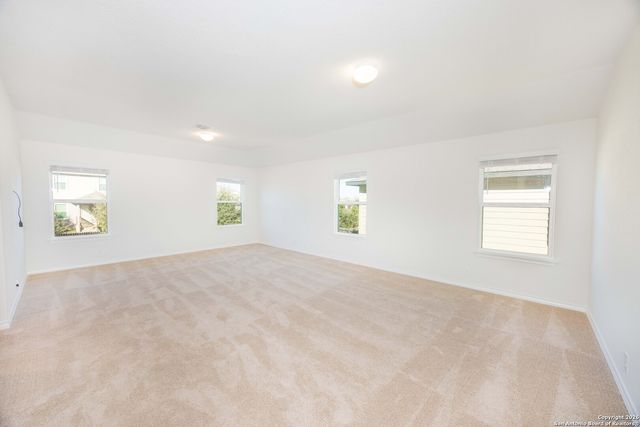 4827 Forward Swing, San Antonio, TX 78261