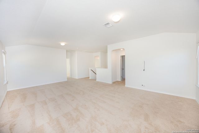 4827 Forward Swing, San Antonio, TX 78261