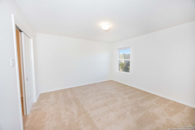 4827 Forward Swing, San Antonio, TX 78261