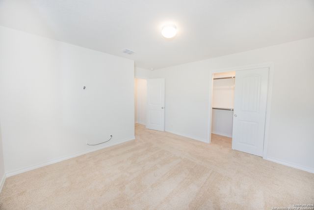 4827 Forward Swing, San Antonio, TX 78261