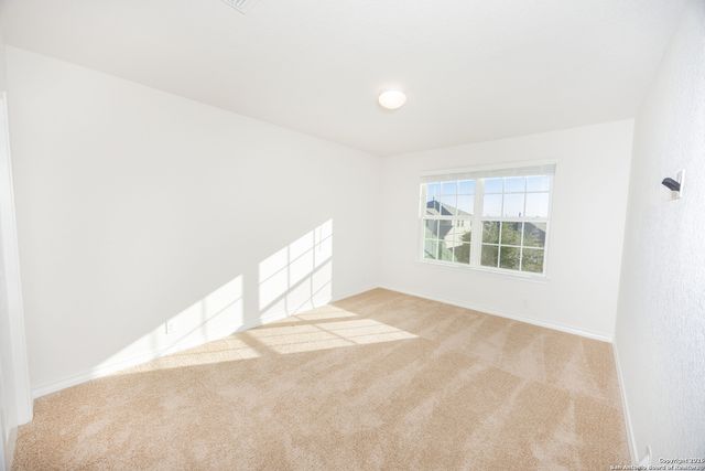 4827 Forward Swing, San Antonio, TX 78261