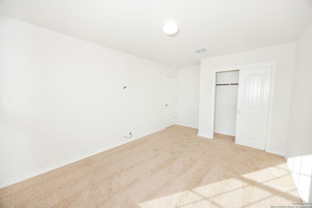 4827 Forward Swing, San Antonio, TX 78261