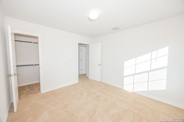 4827 Forward Swing, San Antonio, TX 78261