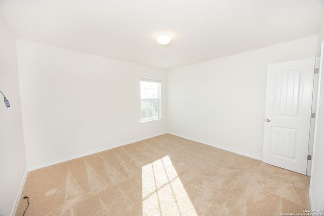 4827 Forward Swing, San Antonio, TX 78261