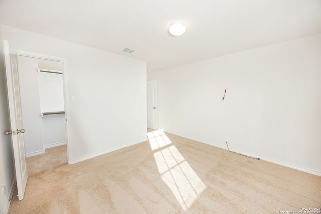 4827 Forward Swing, San Antonio, TX 78261