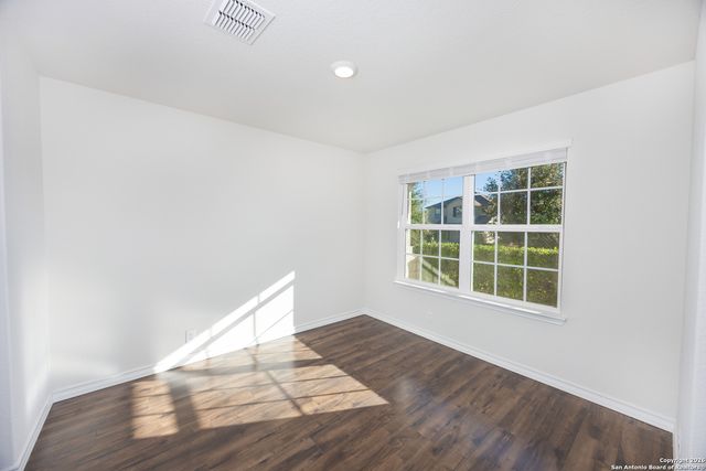 4827 Forward Swing, San Antonio, TX 78261