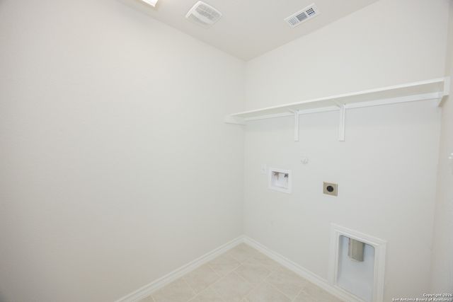 4827 Forward Swing, San Antonio, TX 78261