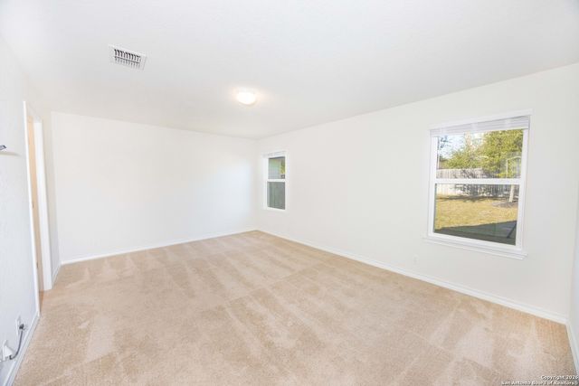 4827 Forward Swing, San Antonio, TX 78261