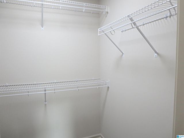 12806 HONEYSUCKLE CIRCLE, Vance, AL 35490