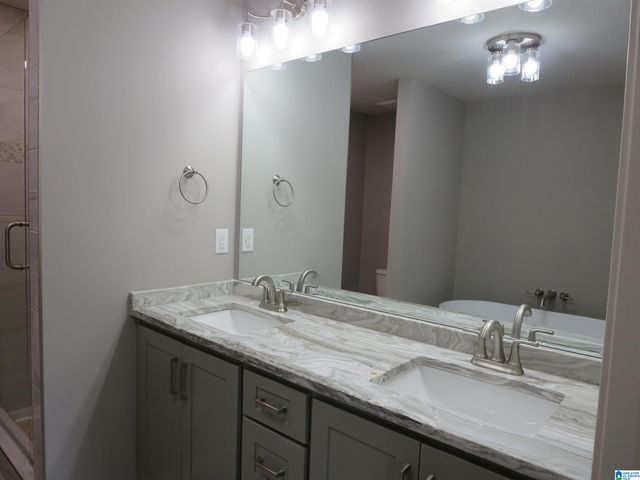 12806 HONEYSUCKLE CIRCLE, Vance, AL 35490