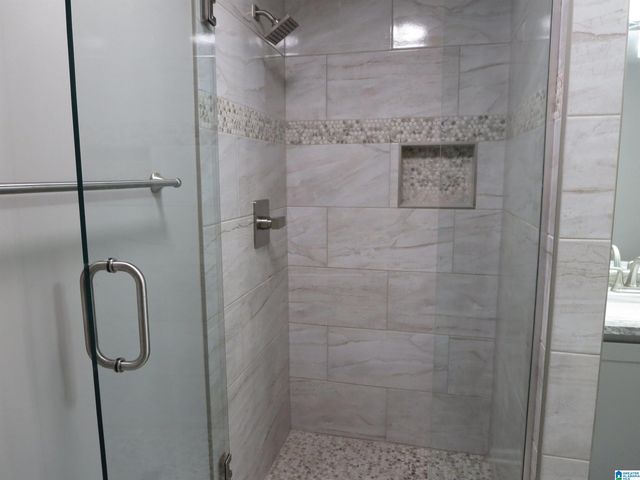 12806 HONEYSUCKLE CIRCLE, Vance, AL 35490