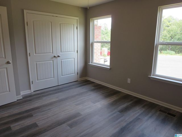 12806 HONEYSUCKLE CIRCLE, Vance, AL 35490