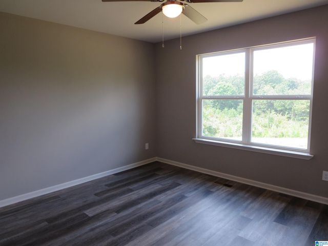 12806 HONEYSUCKLE CIRCLE, Vance, AL 35490