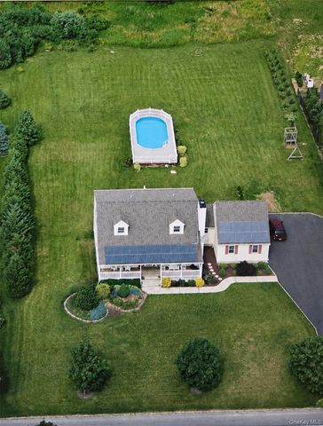 635 Farmveu Road, Mattituck, NY 11952