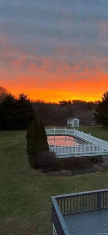 635 Farmveu Road, Mattituck, NY 11952