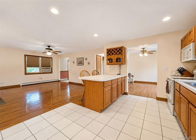 635 Farmveu Road, Mattituck, NY 11952
