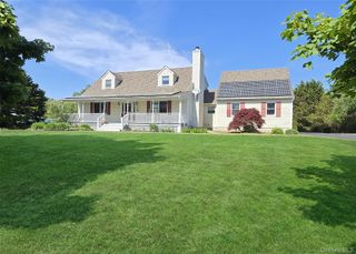 635 Farmveu Road, Mattituck, NY 11952