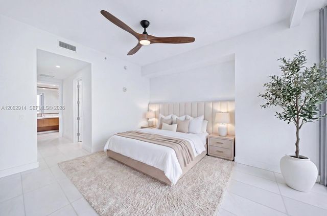 175 SE 25 Rd 2602, Miami, FL 33129