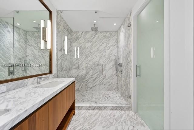 175 SE 25 Rd 2602, Miami, FL 33129