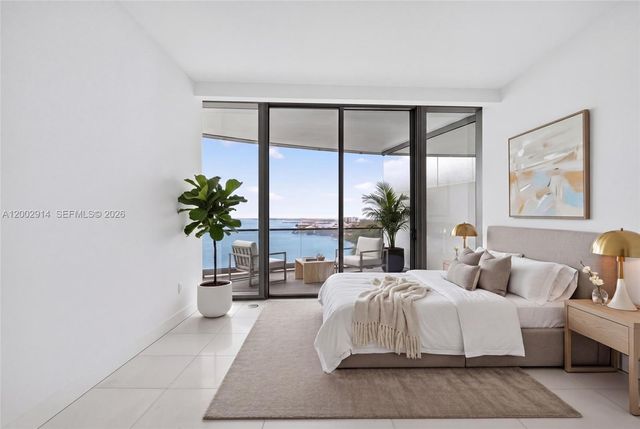 175 SE 25 Rd 2602, Miami, FL 33129