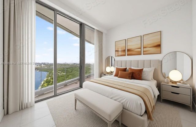 175 SE 25 Rd 2602, Miami, FL 33129