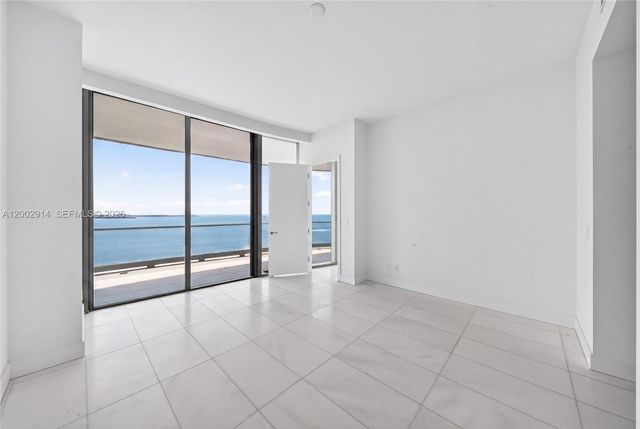 175 SE 25 Rd 2602, Miami, FL 33129