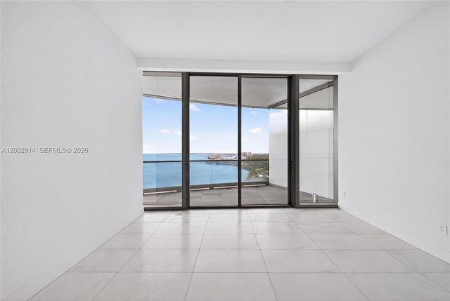 175 SE 25 Rd 2602, Miami, FL 33129