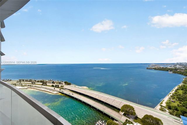 175 SE 25 Rd 2602, Miami, FL 33129