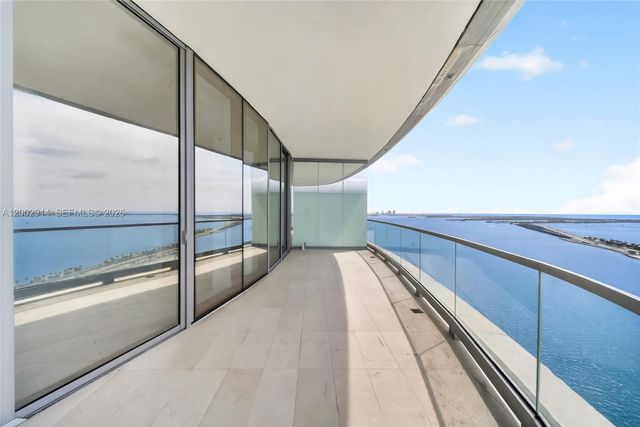 175 SE 25 Rd 2602, Miami, FL 33129