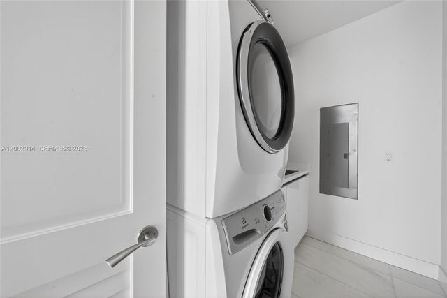 175 SE 25 Rd 2602, Miami, FL 33129