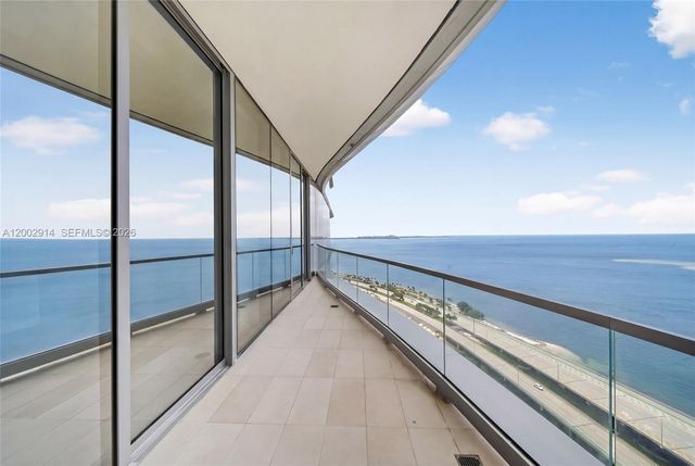 175 SE 25 Rd 2602, Miami, FL 33129