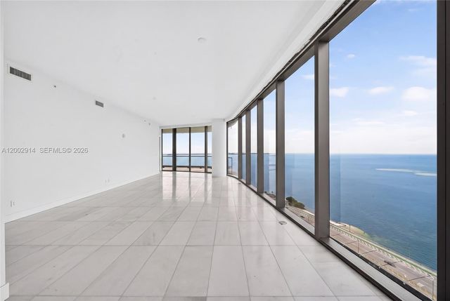 175 SE 25 Rd 2602, Miami, FL 33129