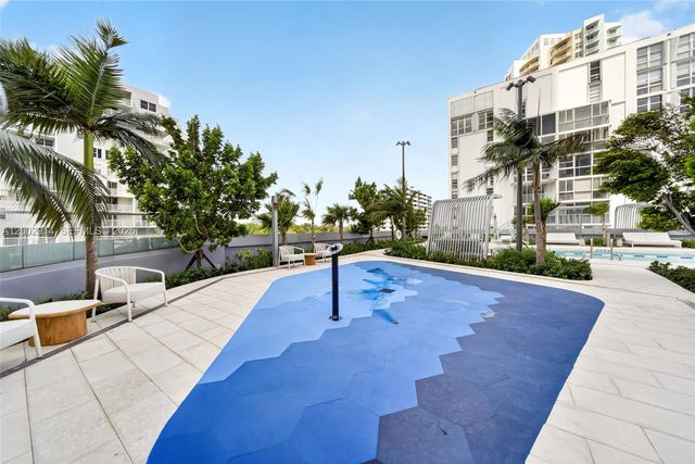 175 SE 25 Rd 2602, Miami, FL 33129