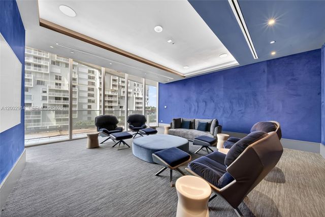 175 SE 25 Rd 2602, Miami, FL 33129