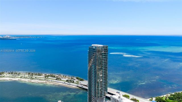 175 SE 25 Rd 2602, Miami, FL 33129