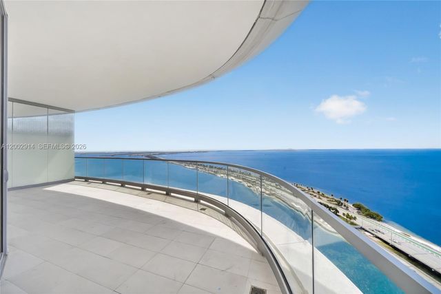 175 SE 25 Rd 2602, Miami, FL 33129