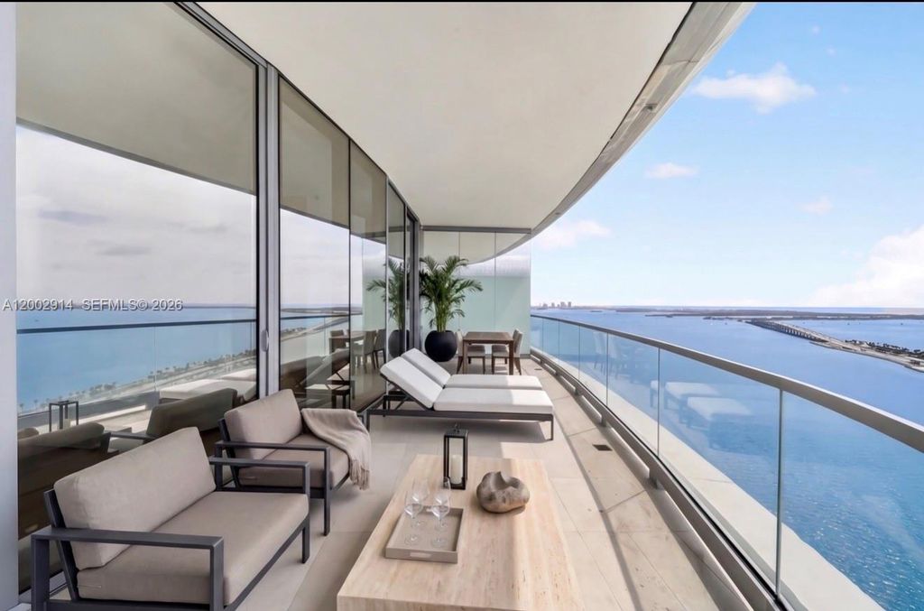 175 SE 25 Rd 2602, Miami, FL 33129