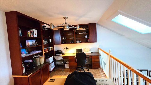 13617 68th Avenue Ct E, Puyallup, WA 98373